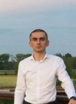 Ruslan, 40, Domodedovo