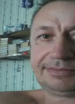 Михаил, 52, Україна, Мелітополь