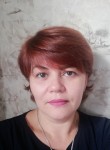 Olga, 48, Murmansk