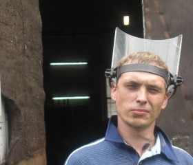 Алексей, 34 года, Климовск