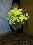 Светлана, 56 лет, Павлодар