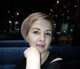Анна, 44 года, Саранск