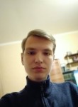 Иван, 23 года, Старый Оскол