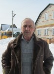Василий, 74 года, Белгород