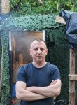 Mikhail, 45, Novopskov