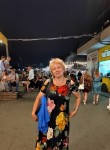 Ирина Апетова, 58 лет, Владивосток
