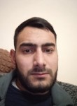 Serozh, 23  , Yerevan
