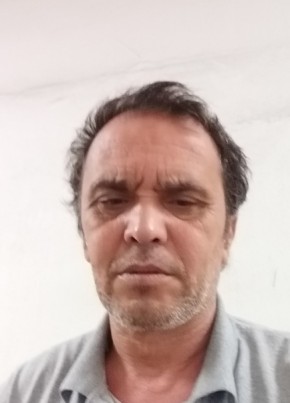 Erkan çakar, 45, Türkiye Cumhuriyeti, Çan
