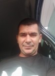 Руслан, 42 года, Санкт-Петербург