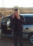 Сулайман, 36 лет, Лазаревское