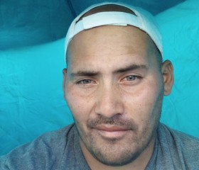 Marcelo, 32 года, Ciudad de Resistencia