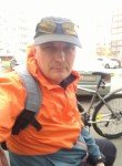 Евгений, 51 год, Кемерово