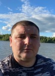 Igor, 37 лет, Нижний Ингаш