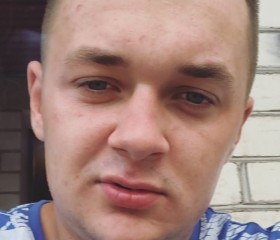 Илья, 27 лет, Баранавічы