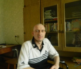 Александр, 50 лет, Красноуральск
