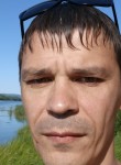 Сергей - Самара