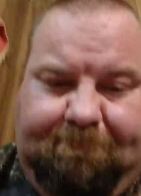 Andy из Roseburg 73 года