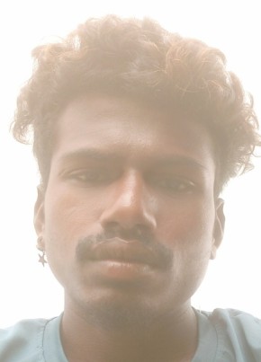 ीतुतपुतकम, 19, India, Dondaicha