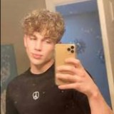 Oscar, 19  , Mansfield (State of Texas)