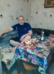 Юрий, 31 год, Калининград