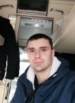 Miroslav, 38 лет, Воронеж