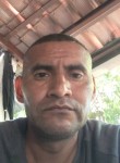 Jaime, 41 год, San Miguel