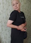 Екатерина - Чайковский