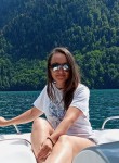 Елена - Нижний Новгород