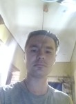 Roman, 38, Kovrov