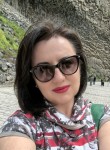 Наталья - Ростов-на-Дону