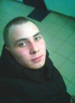 Николай, 25 лет, Нижний Новгород
