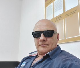 Nikolay, 46, Mineralnye Vody