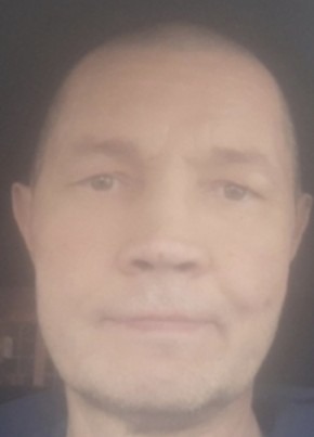 Евгений