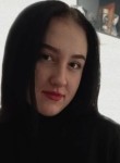 Anasteysha, 21, Donetsk