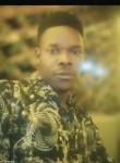Emmanuel, 31 год, Abuja