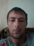 Виталий, 38 лет, Уссурийск
