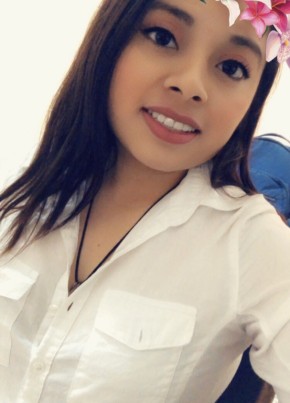 liizzy, 26, Estados Unidos Mexicanos, Tehuacán