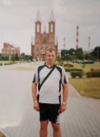 Vecheslav, 57  , Pinsk