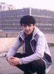 Салохиддин, 39 лет, Москва