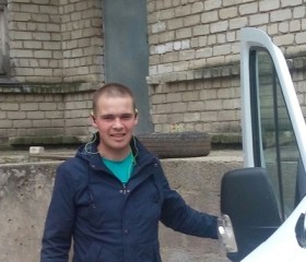 Евгений, 30 лет, Балаково