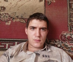 Игорь, 28 лет, Кардымово