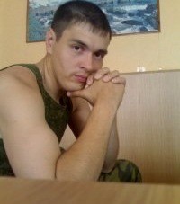 Тимур, 36, Россия, Балтаси