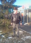 михаил, 69 лет, Красноярск