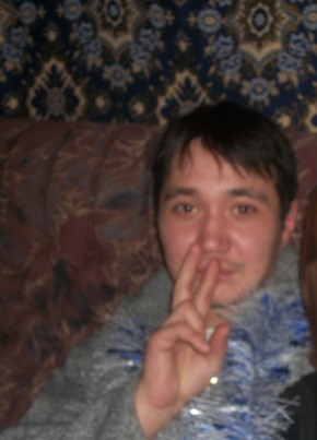 Денис, 37, Россия, Апрелевка