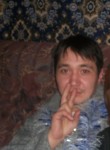 Денис, 37 лет, Апрелевка