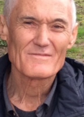 Денис, 64, Россия, Сочи