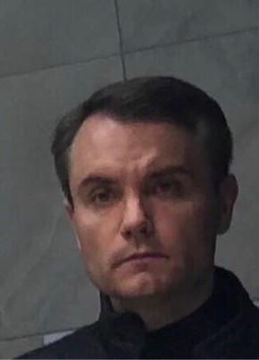 Aleksandr, 38, Russia, Saint Petersburg