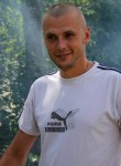 Руслан - Пермь