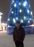 Самир, 28 лет, Кострома