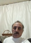 Mehmet, 51 год, Ordu